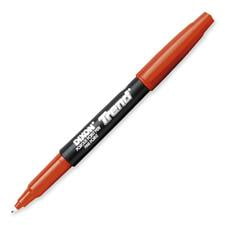Dixon DIX81110 Porous Point Pen