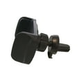 thumbnail image 4 of Tholdsy Universal Sucker 360 ° Rotación Soporte para teléfono Car Vehicle-mounted Dashboard Suction Home Navigation Support Mount Black Type2 NO2, 4 of 6