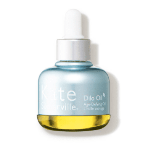 kate somerville dilo oil kate somerville dilo oil