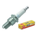 thumbnail image 3 of NGK 5422 Spark Plug Fits select: 1970-1971 PORSCHE 911 E, 1982-1984 RENAULT FUEGO, 3 of 4
