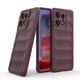 thumbnail image 4 of 2025 new style high quality For Motorola Edge 50 Pro 5G Case TPU Rugged, 4 of 5
