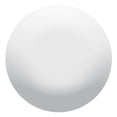 thumbnail image 2 of Foco LED Alta Potencia IP65 Aksi 150W Luz Blanca Base E39, 2 of 4