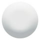 thumbnail image 2 of Foco LED Alta Potencia IP65 Aksi 150W Luz Blanca Base E39, 2 of 4