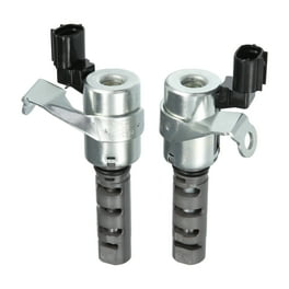 Solenoide VVT (válvula Variable) Para NISSAN E INFINITI | Control De Aceite Izquierdo/derecho