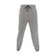 thumbnail image 5 of Pantalones largos para hombre, informales, a rayas, estampados, cintura elástica, cordón ajustable, bolsillo transpirable, pantalones tobilleros de poliéster para hombre., 5 of 5