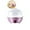 Pink, variant on Dvruxg Mini Electric Egg Cooker - 7-Egg Capacity with Automatic Shut Off & Dry Burn Protection | Stainless Steel Basket, One-Touch Operation for Hard/Soft Boiled Eggs