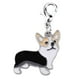 thumbnail image 5 of Collar de perro seguro, accesorios, colgante de Collar para mascotas para razas de perros, Collar para mascotas Khall Tendencias, 5 of 6
