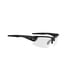 thumbnail image 5 of Gafas de Sol Tifosi Optics Crit Reader Blackout +1.5 Light Night, 5 of 7