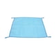 thumbnail image 5 of Jaula para mascotas, hamaca, transpirable, fresca, colgante, cama de malla de verano para gatos, conejillos de indias y hámster, 5 of 8