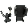 thumbnail image 6 of Car Mount for OnePlus Nord N100 - Air Vent Holder Swivel Cradle Strong Grip for OnePlus Nord N100, 6 of 11