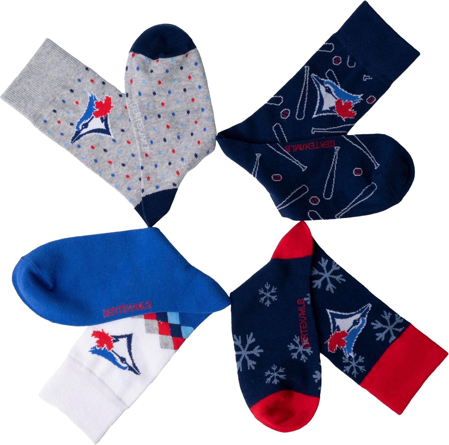 toronto blue jays dress socks Air Force Embroidered OCP Sew on Officer Rank Insignia: Warrant Office main image 1
