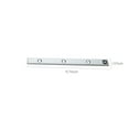 thumbnail image 3 of Dvkptbk Under Cabinet Lights, LED Rechargeable Battery Operated Motion Sensor Light, Magnetic Dimmable Closet Lights, Wireless Under Counter Lights for Kitchen, Stairs Sensor Light Home Essentials, 3 of 9
