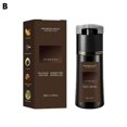 thumbnail image 1 of 200ML Hair Colouring Shampoo - Fast Repair, Vibrant Shades, 3 Years Shelf Life, 1 of 1
