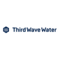 Third Wave Water profile photo