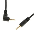 thumbnail image 3 of Cable de Liberación de Obturador Remoto DMW-RLS1 jinwen Cable disparador del obturador DMW RLS1, 3 of 6