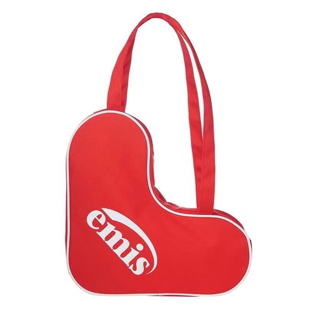 Bolsos portátiles Y2K, bolso de hombro con forma de corazón elegante y creativo, regalo perfecto para mujer