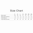 thumbnail image 5 of Zfeel Short Sleeve Tee, High-Performance Dry Fit Poly Shirts for Men, Art and Crafts, Lightweight & Breathable, Charcoal Grey, 3XL, 5 of 5