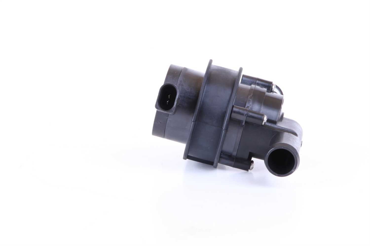 Nissens 831060 Engine Auxiliary Water Pump
