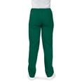 thumbnail image 2 of Sivvan Unisex Tapered Leg Drawstring Scrub Pants (Available in 10 Colors), 2 of 7