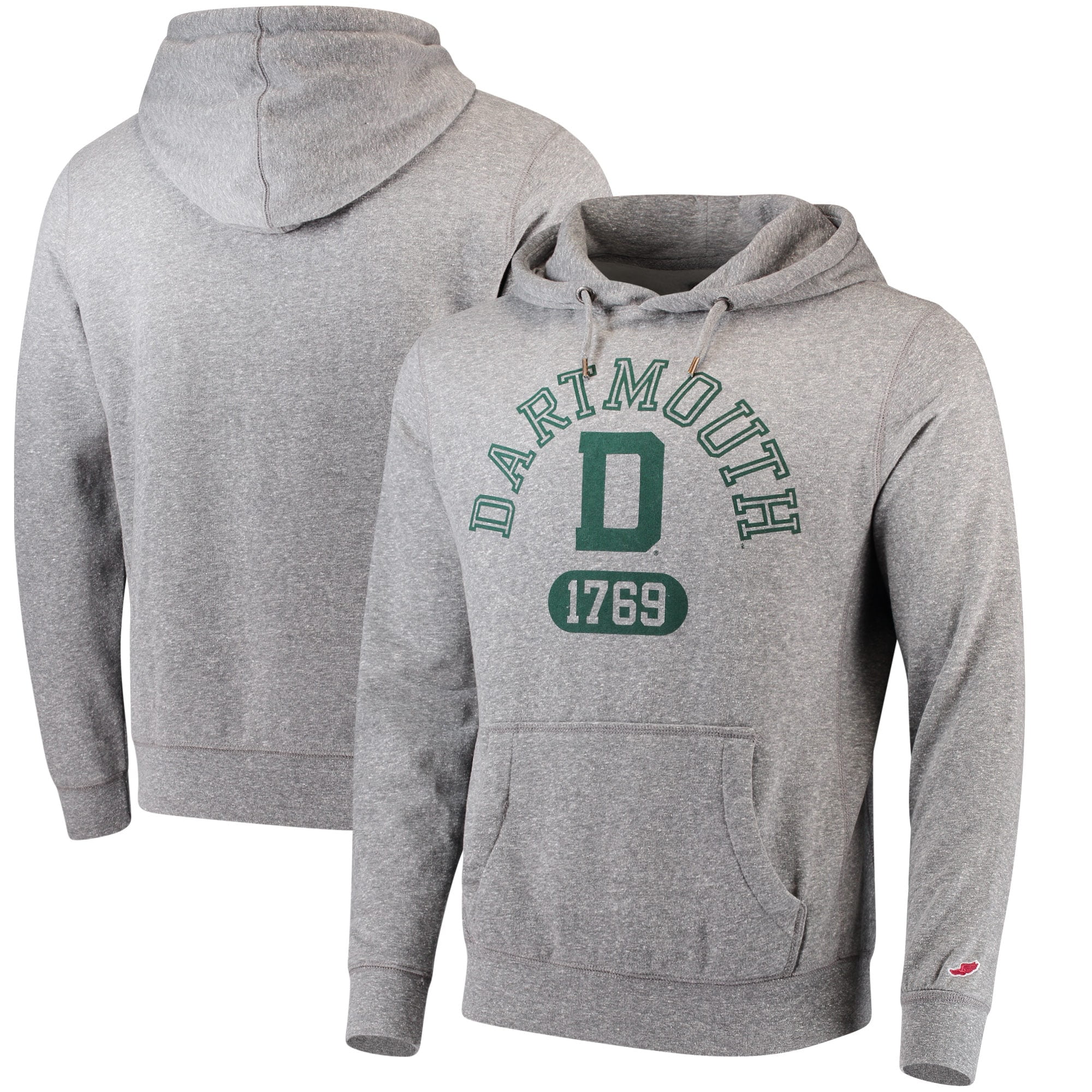 LEAGUE LEGACY Mens Heritage Hood LEAGUE LEGACY Mens Heritage Hood
