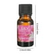 thumbnail image 4 of 10ML Planta Humidificador Aceite Esencial Ambientador Recambio Perfume para Coche (Lirio), 4 of 4