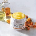 thumbnail image 3 of Farmasi Dr. C. Tuna Calendula Oil Cream-Balsam, 110 ml./3.6 fl.oz., 3 of 8