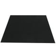thumbnail image 4 of MIANGASTORE Kitchen Under Sink Mat Reusable Kitchen Cabinet Tray Cabinet Protector Mat Kitchen Supply, 4 of 8