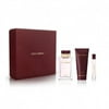 Dolce and Gabbana Pour Femme EDP Gift Set
