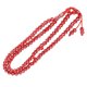 thumbnail image 4 of Cuentas De Rosario Musulmán, Cuentas De Rosario De Oración Musulmana 99 Granos Resina Resina Dorada Para Pulseras Para Collares Fyydes Cocina, Decoración y Otros, 4 of 5