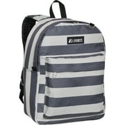 Everest Carrying Case (Backpack) Travel Essential, Key