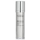 thumbnail image 2 of Tratamiento facial Filorga NCEF-Reverse Mat Supreme, 2 of 6