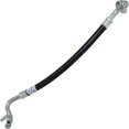thumbnail image 1 of A/C Suction Line Hose Assembly HA 113483C, 1 of 4