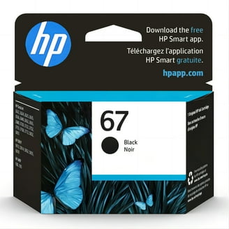 HP 94 Black Original Ink Cartridge, ~480 pages, Eco-Friendly, High