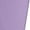 Purple, variant on Fleece Lined Dress Pants for Women High Rise Flare Soft Cozy Pull On Work Yoga Pants for Cold Weather