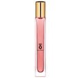 thumbnail image 1 of Eau de Parfum Dolce&Gabbana Q Intense Women, spray de viaje, 10 ml, 1 of 4