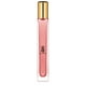 thumbnail image 1 of Eau de Parfum Dolce&Gabbana Q Intense Women, spray de viaje, 10 ml, 1 of 4
