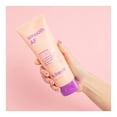 thumbnail image 3 of Serum Exfoliante B.Fresh 236 ml, 3 of 4