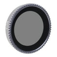 thumbnail image 3 of lanema Aluminum Frame Lens Filter for GO3/GO2 Camera Lens Filters No Ghostings, No Flares Easy to Install and Replace, 3 of 13