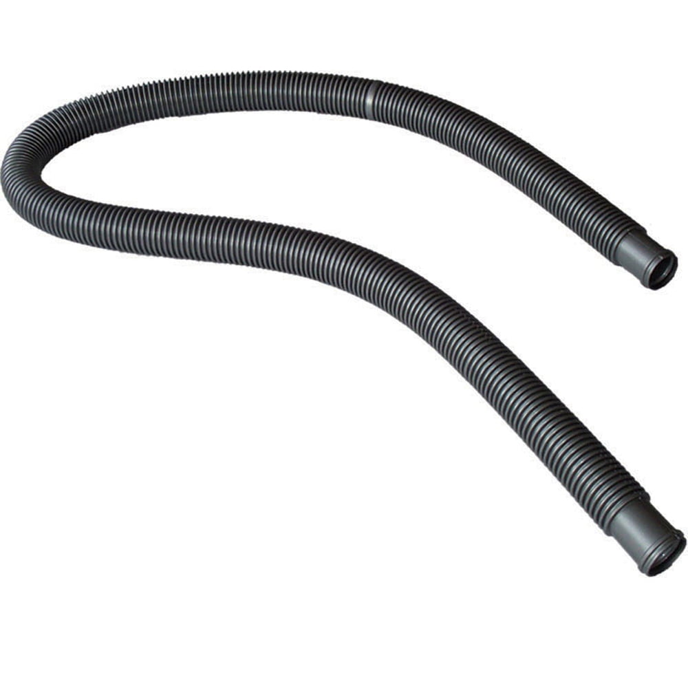 pool filter hose connector