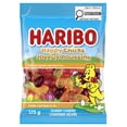 thumbnail image 1 of Haribo Happy Chicks 175g, 1 of 1