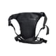 thumbnail image 2 of Sidaley Mochila para montar, bolsa lateral impermeable para pierna, accesorios de carreras informales de gran capacidad, mochilas para moto, Gafas de moto, 2 of 6