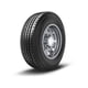 thumbnail image 3 of Llanta JP WRANGLER 2016 LT245/75R16 120R BFGoodrich BFGoodrich Commercial TA AS2, 3 of 5