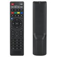 thumbnail image 5 of TV TV Set Top Box Remote Control for Tvip412 Tvip415 Tvip605 TvipS300, 5 of 5