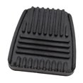 thumbnail image 4 of Colaxi 2xBrake Pedal Pad Replacement 31321-14020 for Solara, 4 of 8