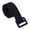 Deep Blue, variant on Trench Coat Belt Overcoat Waist Belt for Trench Coat Ladies Jacket Overcoat Slim Khaki