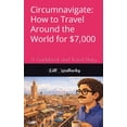 thumbnail image 1 of Libro publicado de forma independiente: Guía de viaje Circunnavegar, 1 of 1