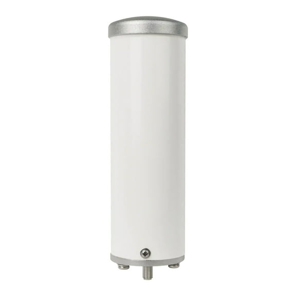 weBoost 50-Ohm Omni Antenna, White, 314422
