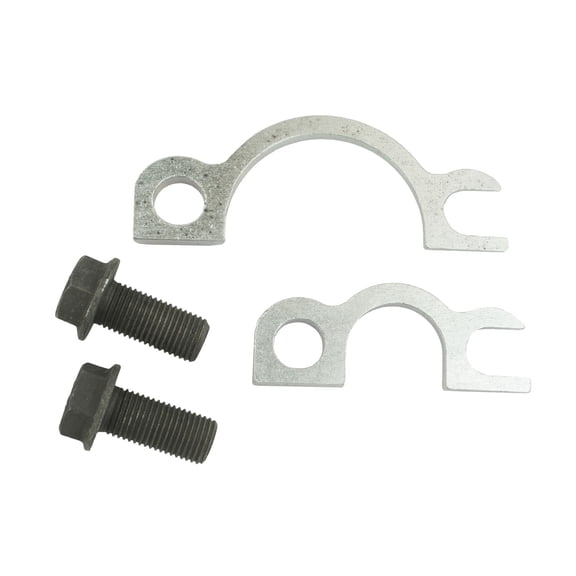 Mevotech Supreme MS25086 Alignment Camber Kit