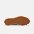 thumbnail image 5 of Reebok Footwear  Unisex' Club C Bulc Reebok Classics Ftw Men White , 9 M US, 5 of 10