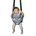thumbnail image 3 of ExerSaucer Door Jumper (Star Power), Unisex, 4 - 12 mos, 3 of 9